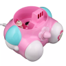 Увлажнитель ультразвуковой BALLU UHB-250 M механика (Hello Kitty) купить в Нефтеюганске