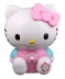 Увлажнитель ультразвуковой BALLU UHB-250 M механика (Hello Kitty) купить в Нефтеюганске