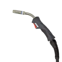 Горелка MW-25 Ultra (4m / Air / Euro) PR004.0313