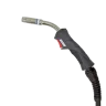 Горелка MW-25 Ultra (4m / Air / Euro) PR004.0313 купить в Нефтеюганске