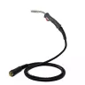 Горелка MW-25 Ultra (4m / Air / Euro) PR004.0313 купить в Нефтеюганске