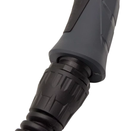 Горелка MW-25 Ultra (4m / Air / Euro) PR004.0313 купить в Нефтеюганске