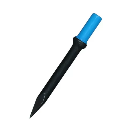 Пика П-11 L-290 мм 208111 купить в Нефтеюганске