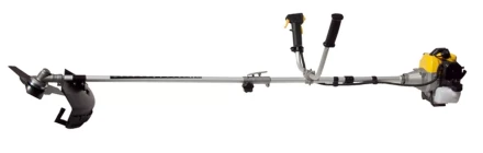 Бензокоса Patriot HOME Garden GG 362 купить в Нефтеюганске