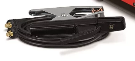 Сварочный инверторный аппарат TECHNOLOGY 238 CEMPGE АСХ ALU CC Telwin купить в Нефтеюганске