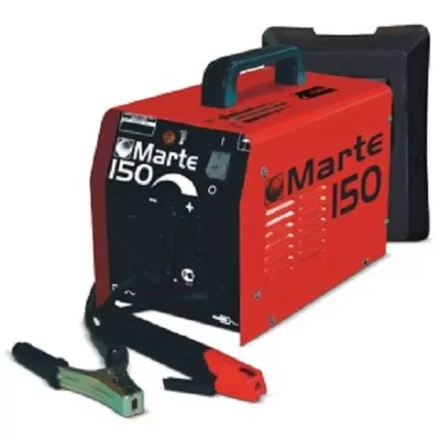 Сварочный аппарат MARTE 150 ACD Telwin купить в Нефтеюганске