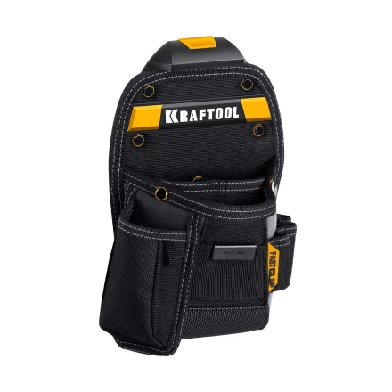 Поясная сумка универсальная KRAFTOOL 38776 купить в Нефтеюганске