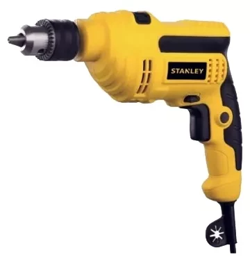 Дрель ударная Stanley STDH5510 купить в Нефтеюганске