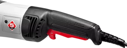 Машина углошлифовальная УШМ-150-1400 М3 серия МАСТЕР купить в Нефтеюганске