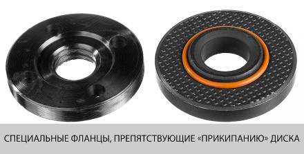 Машина углошлифовальная УШМ-150-1400 М3 серия МАСТЕР купить в Нефтеюганске