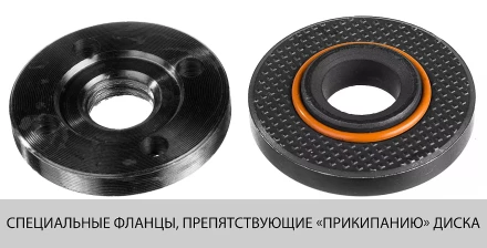 Машина углошлифовальная УШМ-150-1400 М3 серия МАСТЕР купить в Нефтеюганске