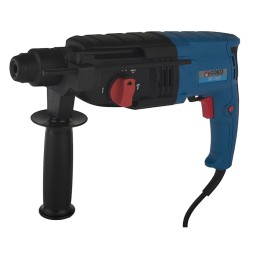 Перфоратор СОЮЗ ПЕС-2585 в кейсе