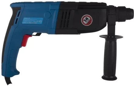 Перфоратор СОЮЗ ПЕС-2585 в кейсе купить в Нефтеюганске