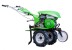 Культиватор-мотоблок бензиновый Aurora GARDENER 750 SMART купить в Нефтеюганске