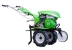 Культиватор-мотоблок бензиновый Aurora GARDENER 750 SMART купить в Нефтеюганске