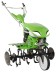 Культиватор-мотоблок бензиновый Aurora GARDENER 750 SMART купить в Нефтеюганске