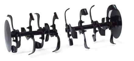 Культиватор-мотоблок бензиновый Aurora GARDENER 750 SMART купить в Нефтеюганске