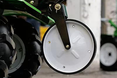 Культиватор-мотоблок бензиновый Aurora GARDENER 750 SMART купить в Нефтеюганске