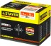 Заклепки PROFIX алюминиевые, 4,0х18мм, 500шт, STAYER Professional 31205-40-18 31205-40-18 купить в Нефтеюганске