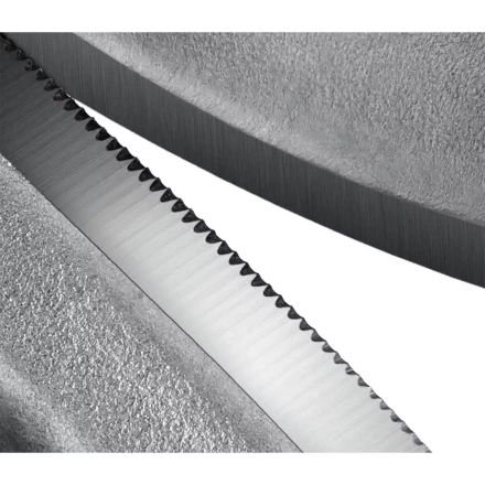 Ножницы по металлу двухрычажные Alligator 2328-OR купить в Нефтеюганске