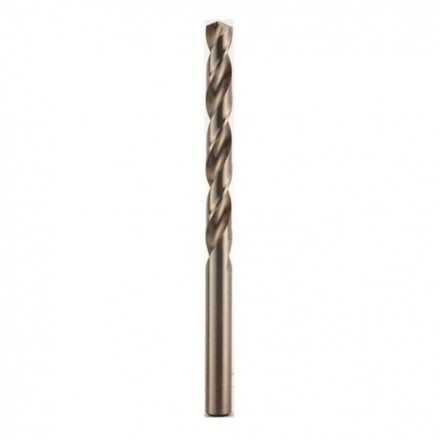 Сверло HSS Makita D-09880, 13х101х151мм хвостовик цилиндрический купить в Нефтеюганске