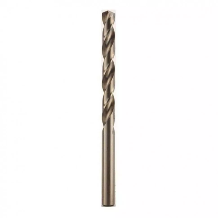 Сверло HSS Makita D-09880, 13х101х151мм хвостовик цилиндрический купить в Нефтеюганске