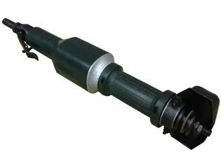 Радиальная пневмошлифмашина ИП-2018 купить в Нефтеюганске