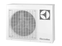 Блок внешний ELECTROLUX EACS-07HPR/N3/out сплит-системы