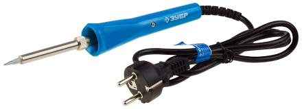 Паяльники со светодиодным фонариком серия ЭКСПЕРТ купить в Нефтеюганске