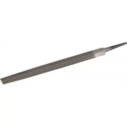 Напильник ЗУБР &quot;ПРОФЕССИОНАЛ&quot; полукруглый, № 2, 200мм 1620-20-2 купить в Нефтеюганске