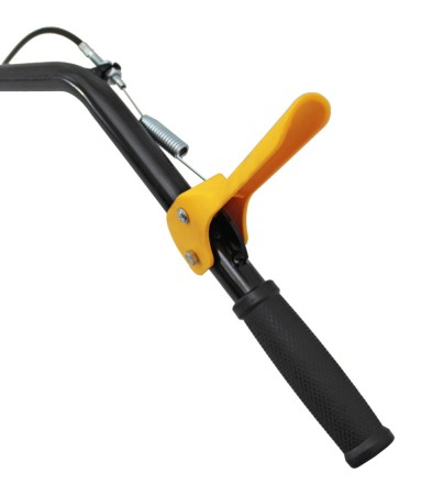 Мотокультиватор HUTER GMC-5.0 купить в Нефтеюганске