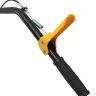 Мотокультиватор HUTER GMC-5.0 купить в Нефтеюганске
