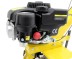 Мотокультиватор HUTER GMC-5.0 купить в Нефтеюганске