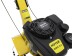 Мотокультиватор HUTER GMC-5.0 купить в Нефтеюганске