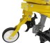 Мотокультиватор HUTER GMC-5.0 купить в Нефтеюганске