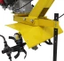 Мотокультиватор HUTER GMC-5.0 купить в Нефтеюганске