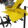 Мотокультиватор HUTER GMC-5.0 купить в Нефтеюганске