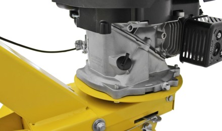 Мотокультиватор HUTER GMC-5.0 купить в Нефтеюганске
