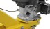 Мотокультиватор HUTER GMC-5.0 купить в Нефтеюганске