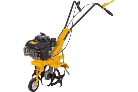 Мотокультиватор HUTER GMC-5.0 купить в Нефтеюганске
