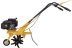 Мотокультиватор HUTER GMC-5.0 купить в Нефтеюганске