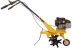 Мотокультиватор HUTER GMC-5.0 купить в Нефтеюганске