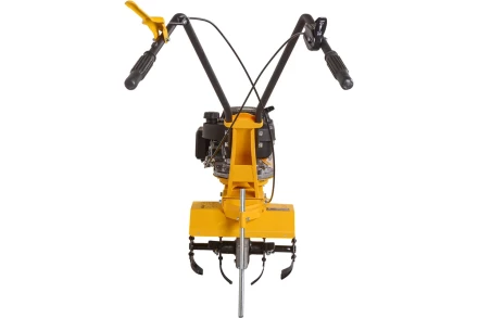 Мотокультиватор HUTER GMC-5.0 купить в Нефтеюганске