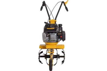 Мотокультиватор HUTER GMC-5.0 купить в Нефтеюганске