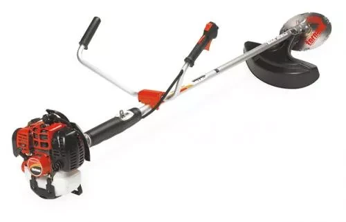 Бензиновый Кусторез Shindaiwa B450 купить в Нефтеюганске