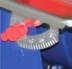 Плиткорез Кратон TC-13 4 02 02 013 купить в Нефтеюганске