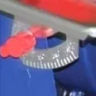 Плиткорез Кратон TC-13 4 02 02 013 купить в Нефтеюганске