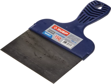 Шпатели с широким полотном серия ЭКСПЕРТ купить в Нефтеюганске