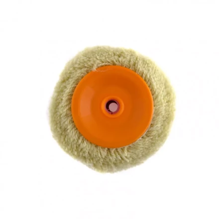 Валик сменный &quot;Фасадные работы&quot; 250 мм ворс 18 мм D 48 мм D ручки 8 мм полиакрил полиэстер Сибртех 80177 купить в Нефтеюганске