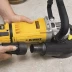 Шлифмашина DeWalt УШМ DWE 4597 купить в Нефтеюганске